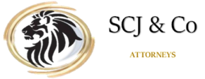 SCJ & Co Inc